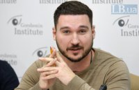 Журналісти опублікували розслідування про маєток на Печерську "слуги народу" Халімона