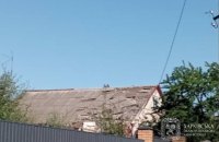 Двоє мешканців Харківщини загинули, 26 – постраждали через агресію РФ