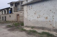 Росіяни вранці обстріляли Сумську область, в Луганській вбили трьох цивільних, – ОВА