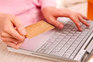 Эксперты признали Великобританию лидером развития интернет-экономики