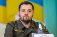 Кабмін звільнив голову Держлісагентства Заблоцького