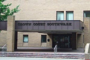 В Великобритании впервые в истории осудили взяточника