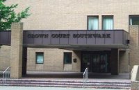 В Великобритании впервые в истории осудили взяточника