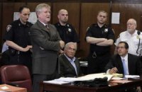 Суд по делу Стросс-Кана перенесен на 1 августа