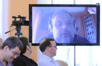 В грядущем кризисе выживут только страны, интегрированные в глобальные рынки, - Хазин