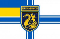 Генштаб розповів про подвиги морських піхотинців у Маріуполі 