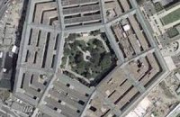 Пентагон призывает отложить сокращение военного бюджета США