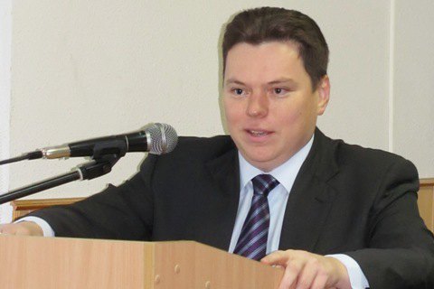 Бывший член правительства Азарова признал поражение на выборах в Белой Церкви