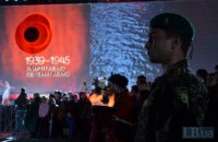 Как изменить систему помощи ветеранам