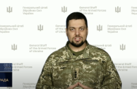 Росіяни безуспішно штурмували на Мелітопольському напрямку, – Генштаб