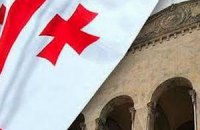 Экс-замминистра иностранных дел Грузии нашли мертвым 