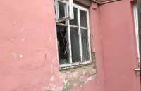 У селах поблизу Нової Каховки місцеві мешканці третю добу без світла і води