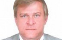 Разыскиваемый экс-начальник порта прячется под Киевом?