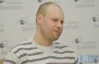 "Если кто и достоин, чтобы в его честь назвали улицу, то это Игорь Брановицкий"