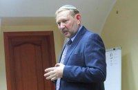Эпоха полутонов закончилась