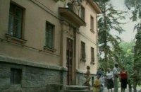 Крым: ОСМД воюет с чиновниками