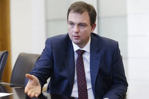 Россия не выполняет своих обязательств в рамках взаимной синхронизации электросетей, - "Укрэнерго"