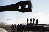 Террористы "ДНР" начали конфисковать авто с украинскими номерами