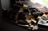 Достоєвщина на Херсонщині. Жителі сіл області розповіли "Українському свідку" про перебування під окупацією