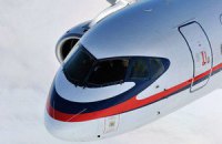 ОАК подписала контрактов на семь миллиардов долларов