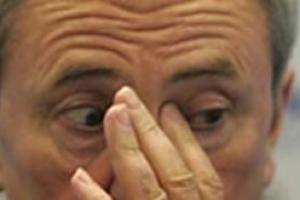 От потемкинских деревень к реальным изменениям