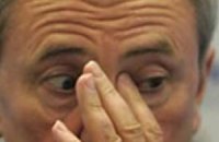 От потемкинских деревень к реальным изменениям