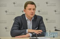 САП допросила Довгого