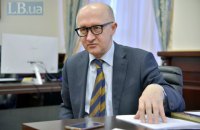 Ни одна новая реформа не делается быстро, - глава ВККС