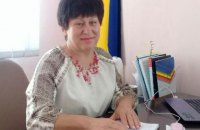 На Херсонщине глава громады сложила полномочия из-за оккупантов