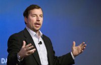 Гендиректор Yahoo! подал в отставку