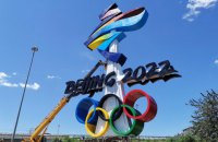 Оргкомитет Олимпиады-2022 отказался продавать билеты на Игры из-за COVID