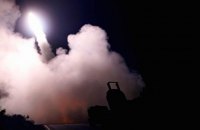 "Рашисти засинають - прокидається Himars": на Херсонщині розклеїли нові листівки з погрозами для окупантів
