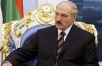 Лукашенко уверен, что Запад его обманывает