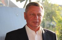 Луцк остался со старым мэром