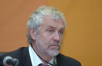 Ратифікація УА Україна-ЄС буде перевагою для Європи, - голландський сенатор