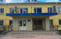 В Ірпінському міськсуді виявлено випадки жорстокого поводження з людьми