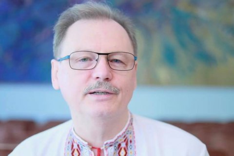Образовательный омбудсмен призывает не устраивать травлю учителей, допустивших ошибки во время онлайн-уроков