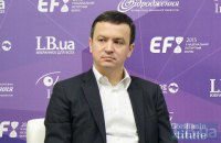 Министр экономики заверил, что дефицита хлеба и скачка цен в Украине не будет