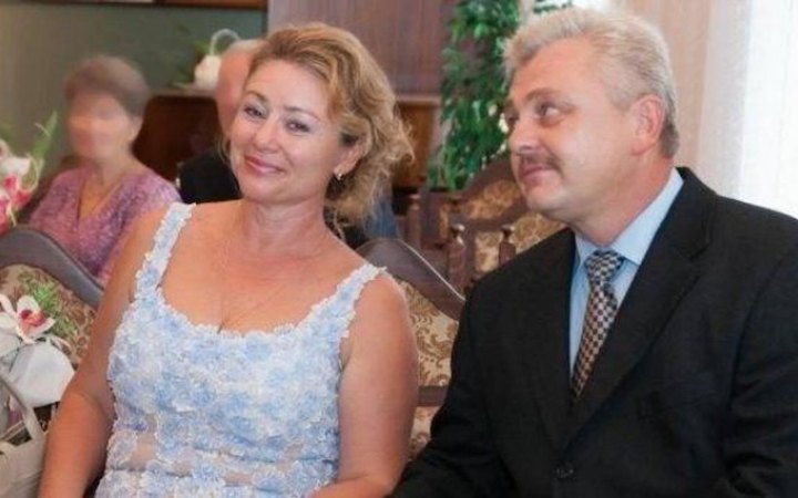 The Insider опублікував розслідування про подружжя росіян, що можуть стояти за вибухами і отруєннями в Європі