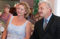 The Insider опублікував розслідування про подружжя росіян, що можуть стояти за вибухами і отруєннями в Європі