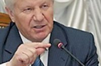 Мороз исключает признание парламентом русского языка вторым государственным