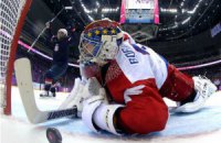 НХЛ проведет первый Кубок Мира в 2016-м году