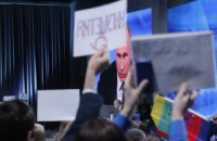 Путин жив – значит, война возможна