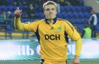 Будник: "Металлист" в этом году попадет в Лигу чемпионов
