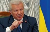 Мороз готов возглавить СПУ