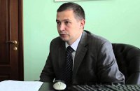 Звільнений голова Державіаслужби вирішив судитися з Кабміном