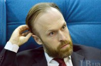 НАБУ расследует незаконное обогащение замглавы АП Филатова