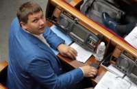 САП расследует переписку Медяника