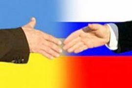 Зря боялись