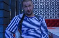 "ЛНР" поймала бывшего "коменданта" Антрацита 